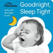 Little Peekaboos: Goodnight, Sleep Tight: 1 (Little Peekaboos, 1
