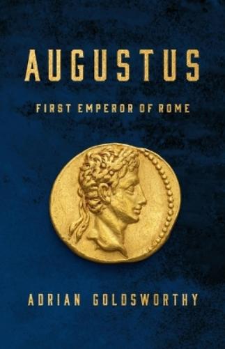 Augustus