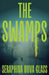 The Swamps