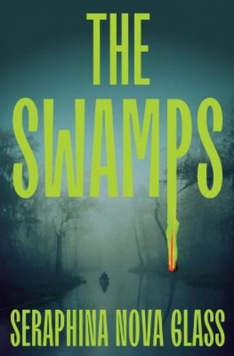 The Swamps