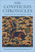 The Confucius Chronicles