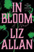 In Bloom