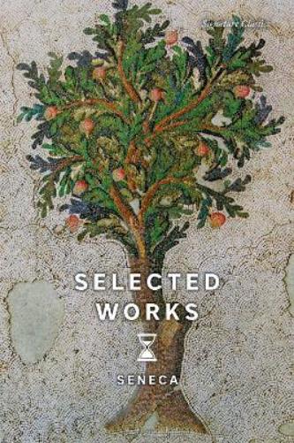 Selected Works (Signature Classics) (Signature Editions