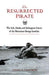 The Resurrected Pirate