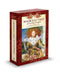 Boadicea's Tarot of Earthly Delights