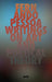 Writings on Art and Poetical Theory