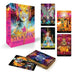Starman Tarot Remastered