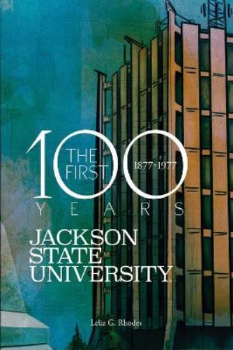 Jackson State University