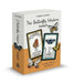 The Butterfly Wisdom Tarot