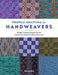 Profile Drafting for Handweavers