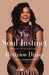 The Soul Instinct