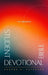 The Message Student Devotional Bible (Hardcover)