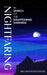 Nightfaring