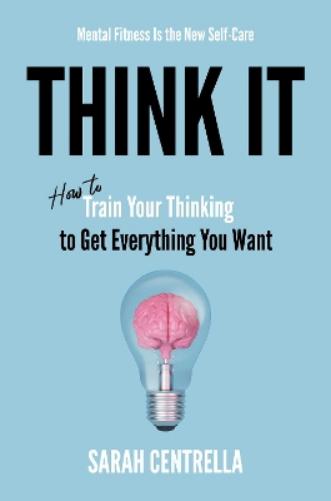 Think It