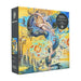 Temptation (Visions of Paradise) Puzzle