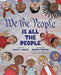 We the People Is All the People