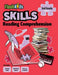 Reading Comprehension: Grade 3