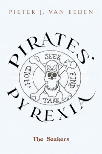 Pirates’ Pyrexia