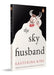 The Sky Husband