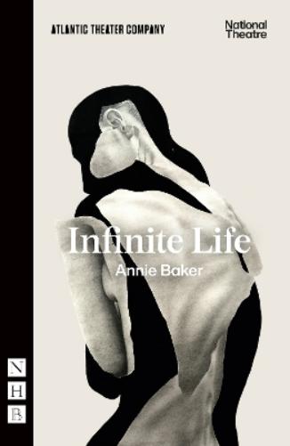 Infinite Life (NHB Modern Plays