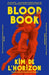 Blood Book