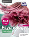 AQA Psychology for A Level: Year 2 Third edition