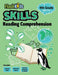 Reading Comprehension: Grade 4