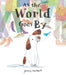 As The World Goes By
