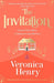 The Invitation