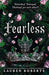 Fearless