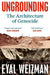 Ungrounding