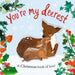 You're My Deerest
