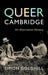 Queer Cambridge