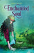 Tarot of the Enchanted Soul