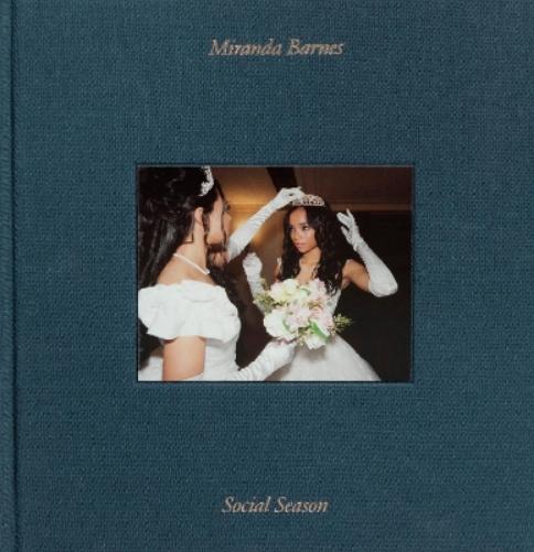 Social Season