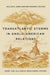 Transatlantic Storms in Anglo-American Relations