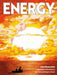 Energy