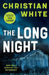 The Long Night
