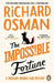 Impossible Fortune