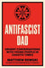 Antifascist Dad