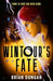 Wintour's Fate