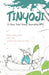 Tinyoji