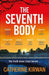 The Seventh Body