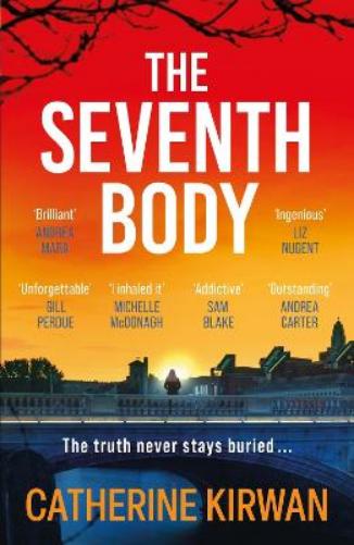 The Seventh Body