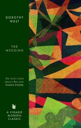 The Wedding
