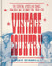 Vintage Country