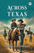 Across Texas (Edition1)