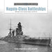 Nagato-Class Battleships