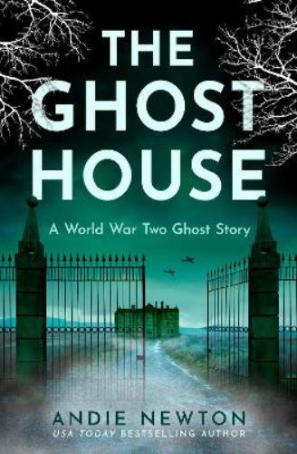 The Ghost House