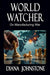 World Watcher